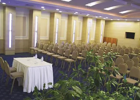 Barut Labada Hotel Camyuva