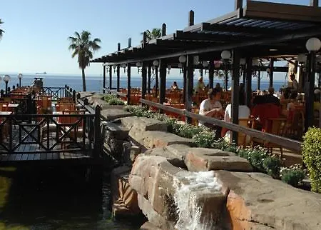 Barut Labada Hotel 5*