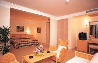 Barut Labada 5* Çamyuva